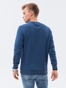 Ombre Clothing Melegítőfelsők