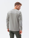 Ombre Clothing Melegítőfelsők