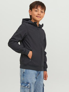 Jack & Jones Basic Gyerek dzseki