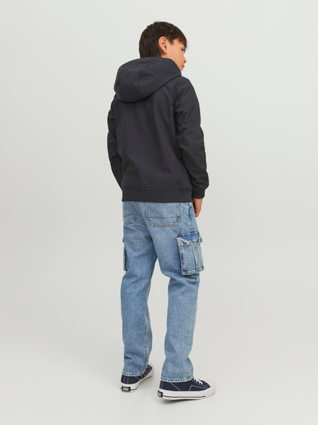 Jack & Jones Basic Gyerek dzseki