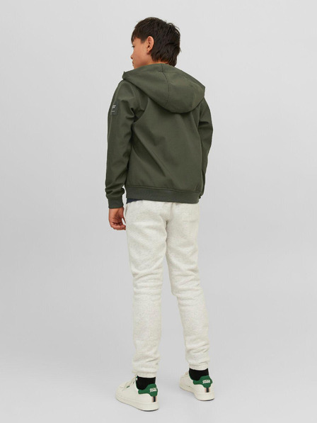 Jack & Jones Basic Dzseki