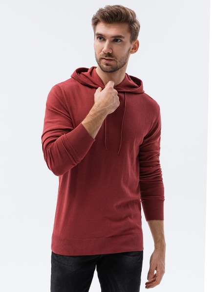 Ombre Clothing Pulóver