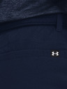 Under Armour UA Drive Tapered Nadrág