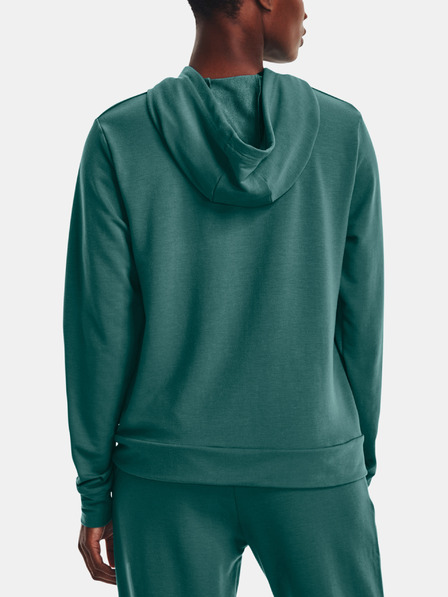 Under Armour Rival Terry Hoodie Melegítő felső