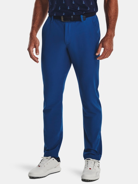 Under Armour UA Drive Tapered Nadrág