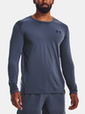 Under Armour UA Armourprint LS Póló