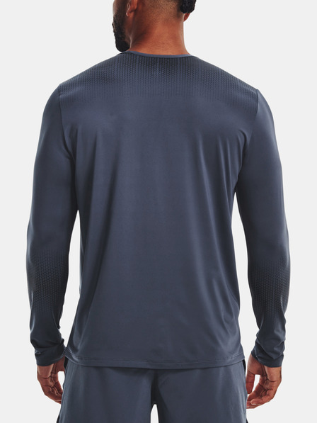 Under Armour UA Armourprint LS Póló