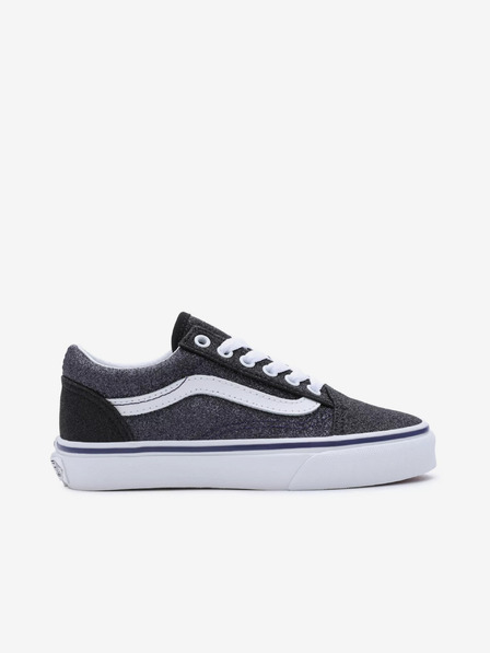 Vans Old Skool Gyerek sportcipő