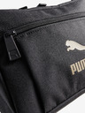 Puma Classics Crossbody táska