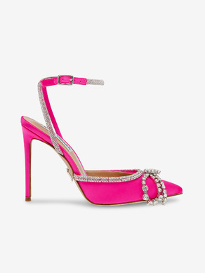 Steve Madden Vibrantly Körömcipő