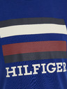 Tommy Hilfiger Gyerek Póló