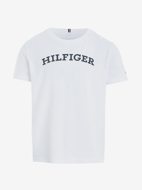 Tommy Hilfiger Gyerek Póló