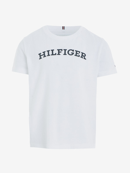 Tommy Hilfiger Gyerek Póló