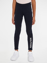 Tommy Hilfiger Gyerek Leggings