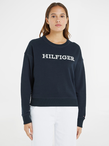 Tommy Hilfiger Melegítőfelsők