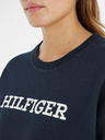 Tommy Hilfiger Melegítőfelsők