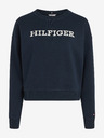 Tommy Hilfiger Melegítőfelsők