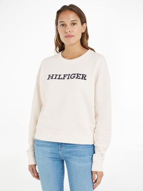 Tommy Hilfiger Melegítőfelsők