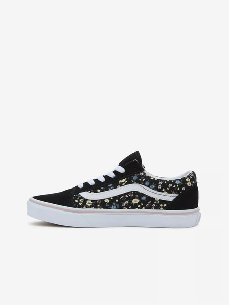 Vans Old Skool Gyerek sportcipő