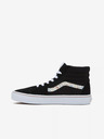 Vans SK8-Hi Gyerek sportcipő