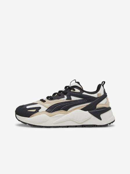 Puma RS-X Efekt Sportcipő