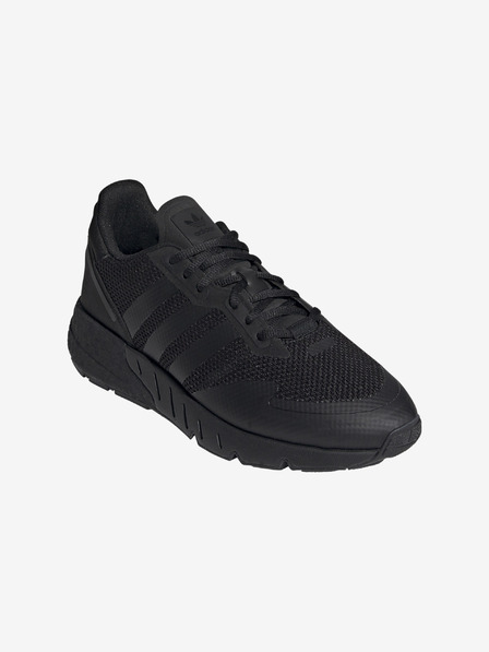 adidas Originals Zx 1K Boost Sneakers adidas Originals