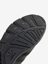 adidas Originals Sportcipő