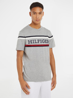 Tommy Hilfiger Póló