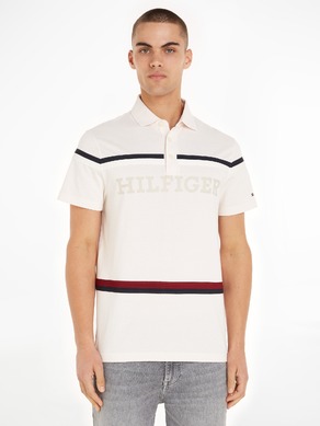 Tommy Hilfiger Polo Póló