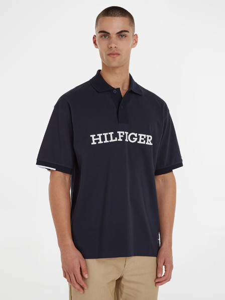 Tommy Hilfiger Polo Póló