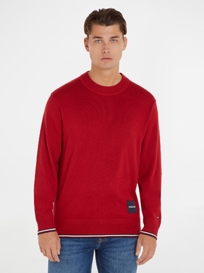 Tommy Hilfiger Pulóver