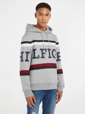 Tommy Hilfiger Melegítőfelsők