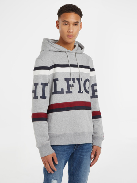 Tommy Hilfiger Melegítőfelsők