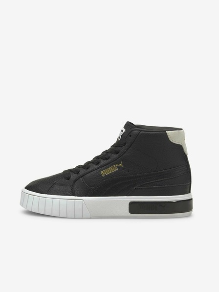 Puma Cali Star Mid Wn s Bokacsizma