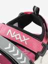 NAX Nesso Sportcipő