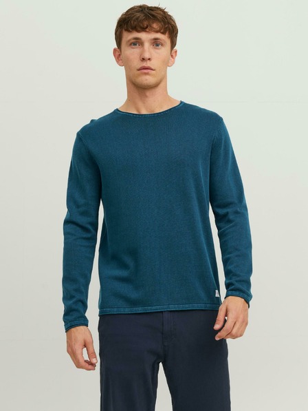 Jack & Jones Eleo Pulóver