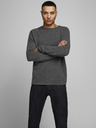 Jack & Jones Ehill Pulóver