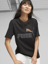 Puma Classics No.1 Póló