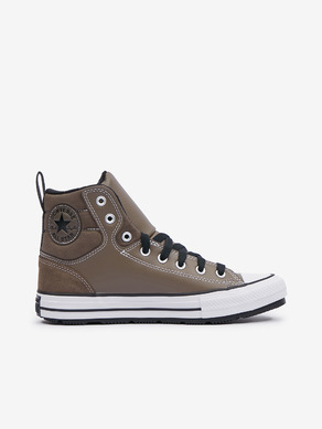 Converse All Star Berkshire Sportcipő