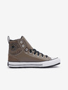 Converse All Star Berkshire Sportcipő