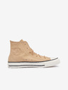 Converse Chuck Taylor All Star Mono Sportcipő