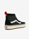 Vans UA SK8-Hi MTE-1 Sportcipő