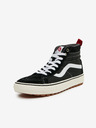 Vans UA SK8-Hi MTE-1 Sportcipő