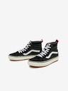 Vans UA SK8-Hi MTE-1 Sportcipő