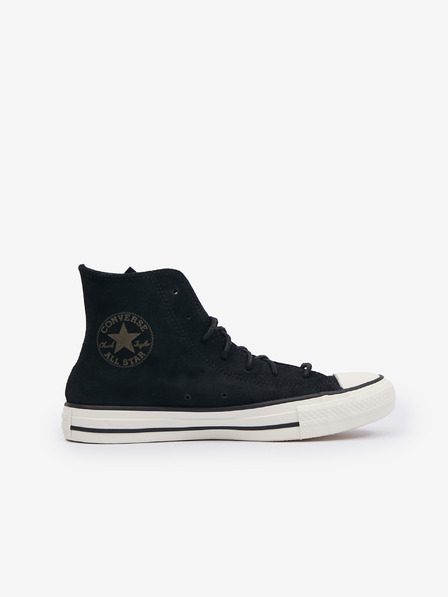 Converse Chuck Taylor All Star Mono Sportcipő