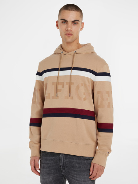 Tommy Hilfiger Melegítőfelsők