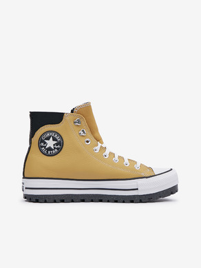 Converse Chuck Taylor All Star City Trek Sportcipő