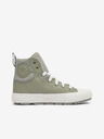 Converse Chuck Taylor All Star Berkshire Sportcipő