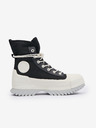 Converse Chuck Taylor All Star Lugged 2.0 Sportcipő