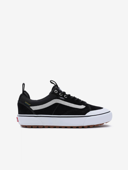 Vans Old Skool MTE-2 Sportcipő